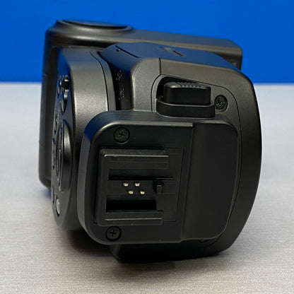 Sony HVL-F43AM | Flash