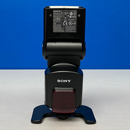 Sony HVL-F58AM | Flash