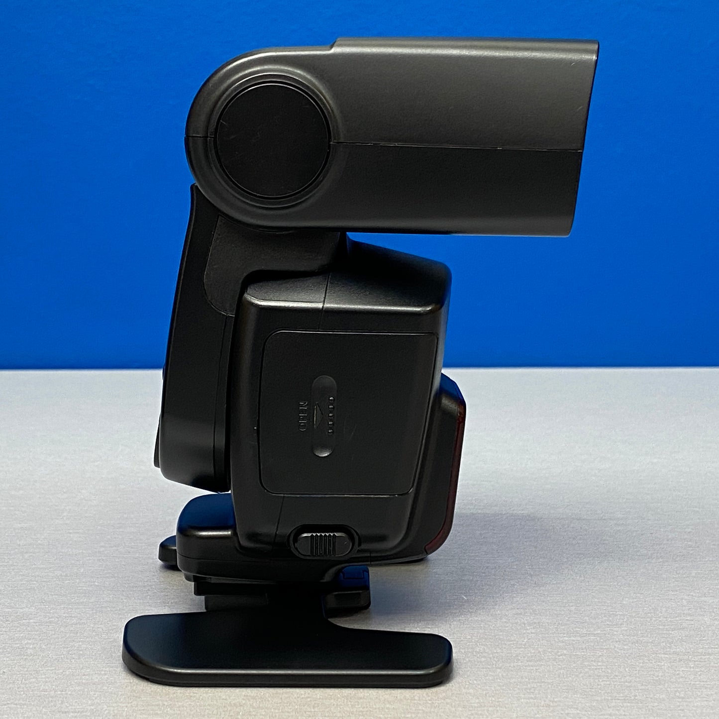Sony HVL-F58AM | Flash