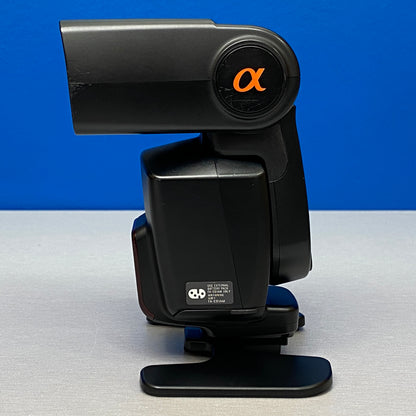 Sony HVL-F58AM | Flash