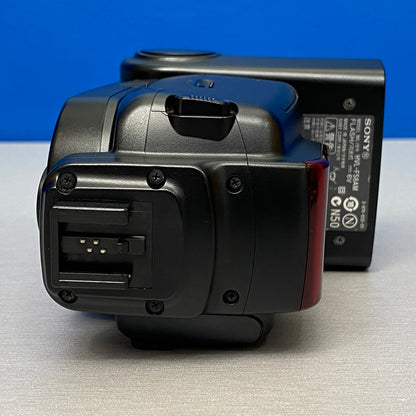 Sony HVL-F58AM | Flash