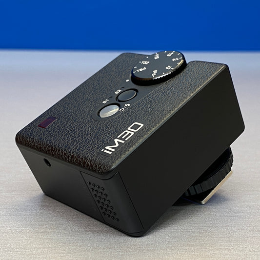 Godox iM30 (iFlash Camera Flash) - NOVO