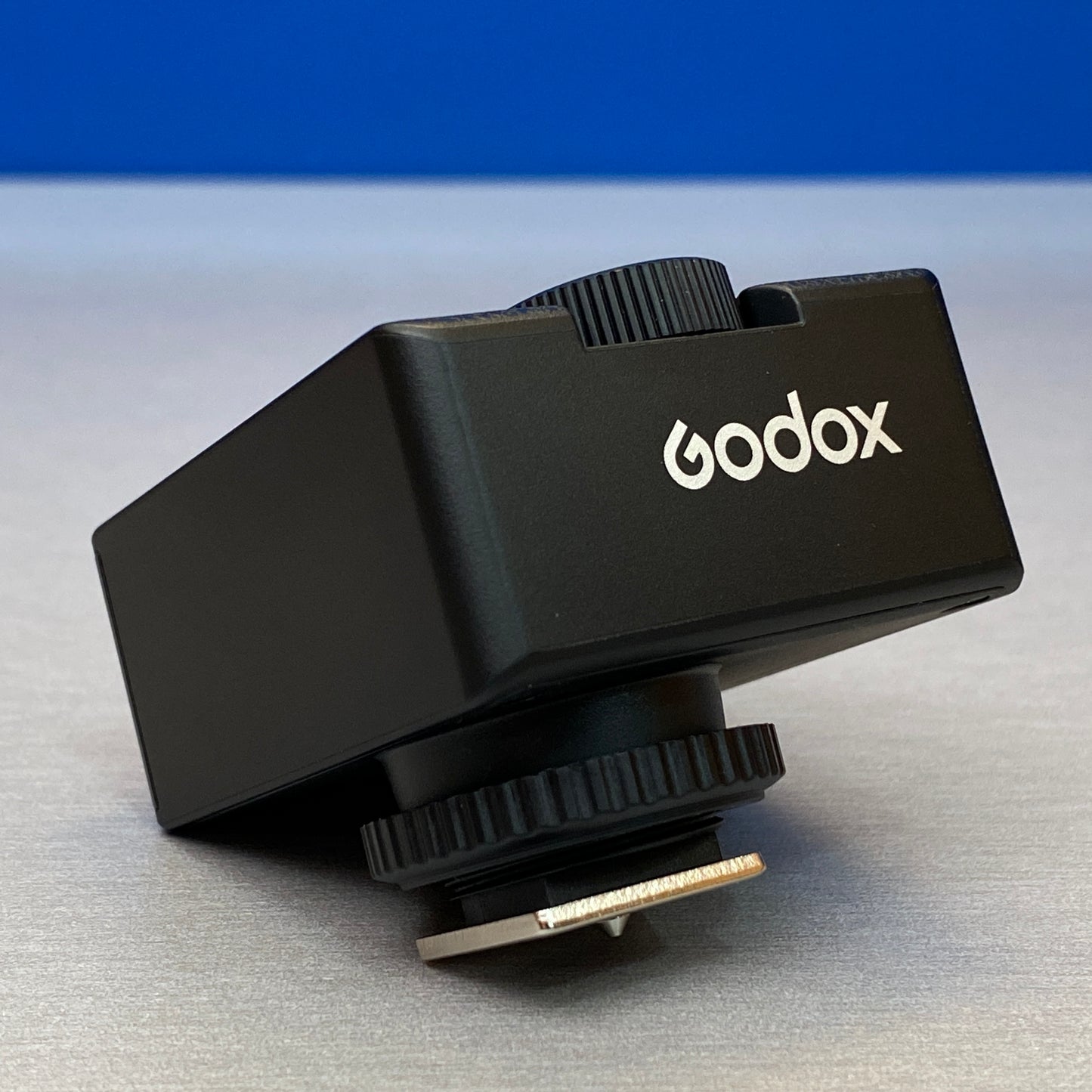Godox iM30 (iFlash Camera Flash) - NOVO