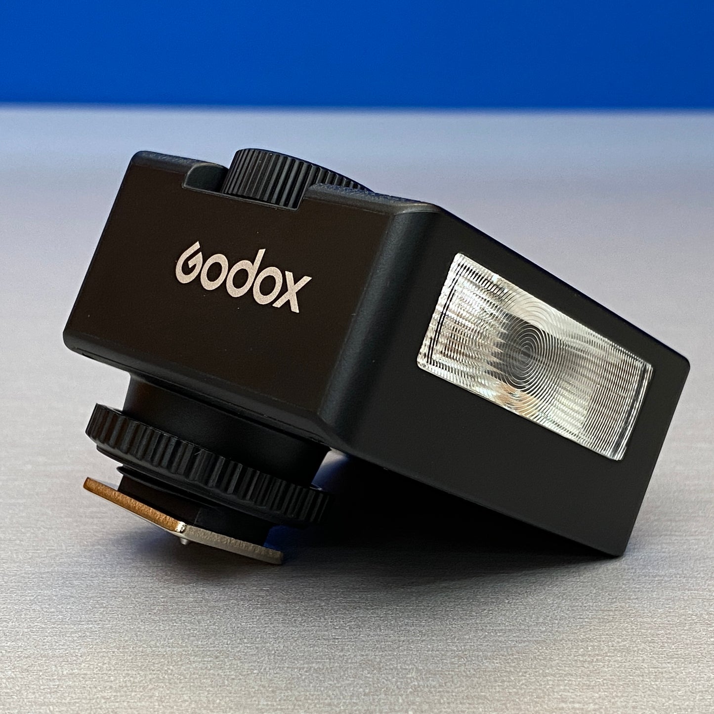 Godox iM30 (iFlash Camera Flash) - NOVO