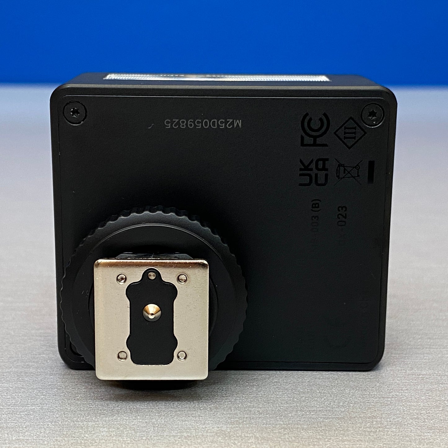 Godox iM30 (iFlash Camera Flash) - NOVO