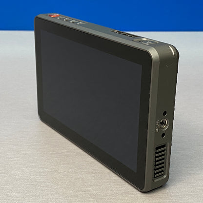 Monitor Viltrox DC-X2 (RIG Kit | Cage) Touch - 6"