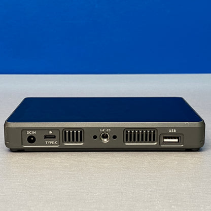 Monitor Viltrox DC-X2 (RIG Kit | Cage) Touch - 6"