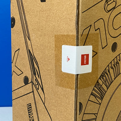 Zhiyun Molus X100 Pro | 100W | NOVO