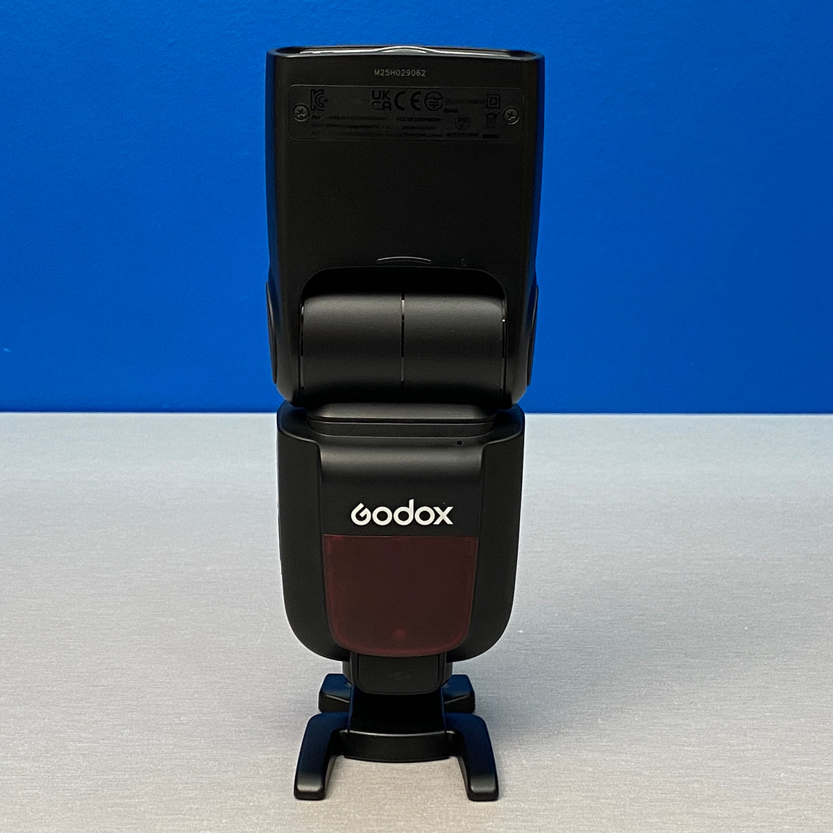 Godox Speedlite TT685II-S | Sony