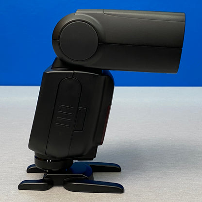 Godox Speedlite TT685II-S | Sony