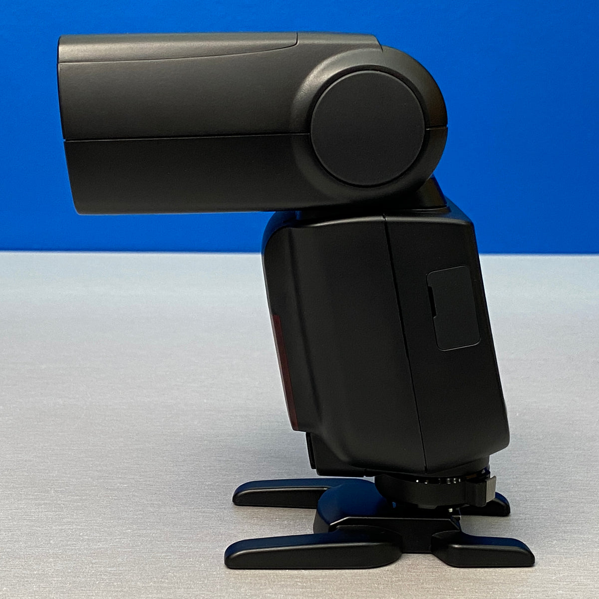 Godox Speedlite TT685II-S | Sony