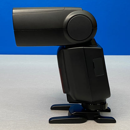 Godox Speedlite TT685II-S | Sony