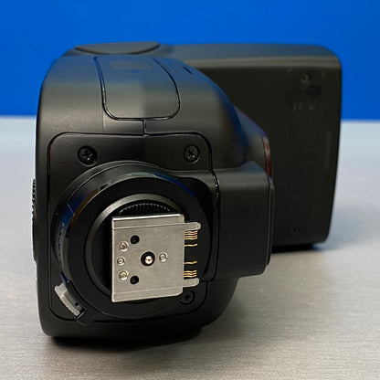 Godox Speedlite TT685II-S | Sony