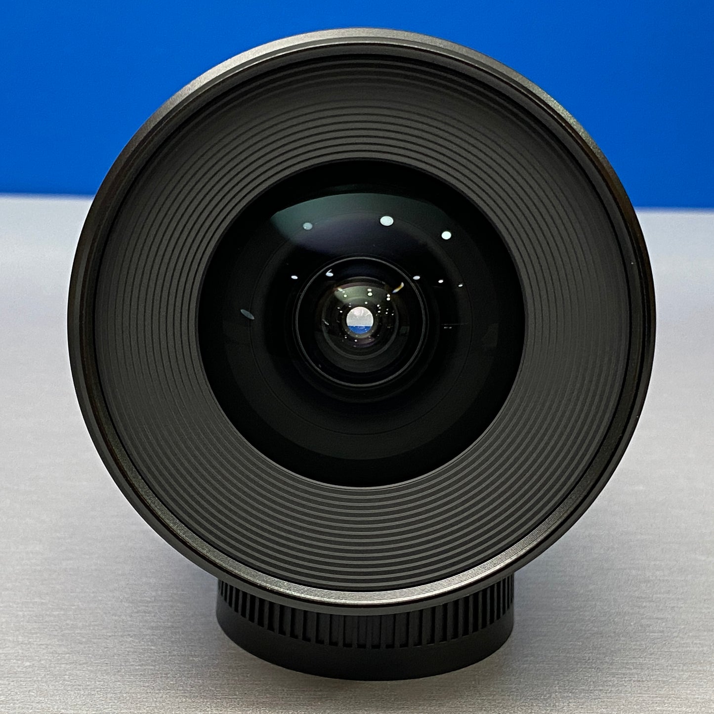 7Artisans 10mm T2.1 Hope Prime Cine