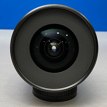 7Artisans 10mm T2.1 Hope Prime Cine