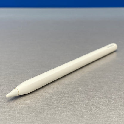 Apple Pencil Pro