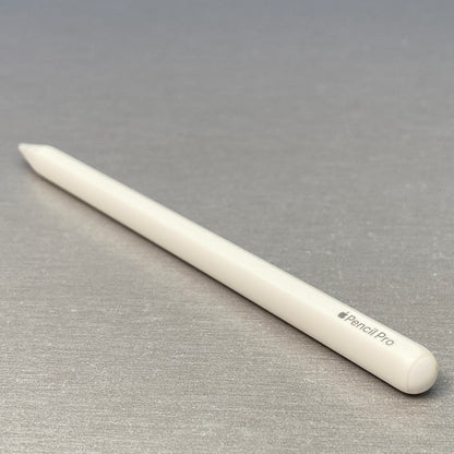 Apple Pencil Pro