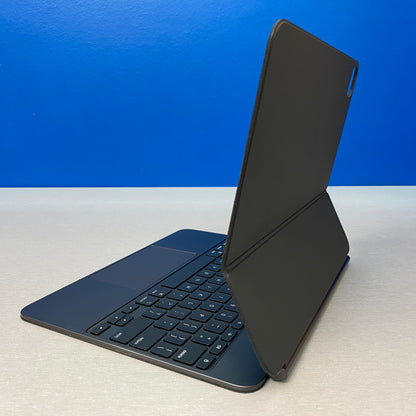 Capa Teclado US | Apple Magic Keyboard iPad Pro 13" (M4 | M5)