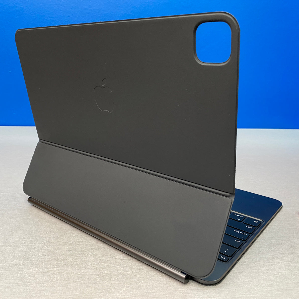 Capa Teclado US | Apple Magic Keyboard iPad Pro 13" (M4 | M5)