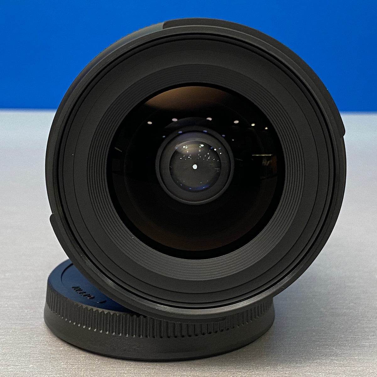 Tamron 20-40mm f/2.8 Di III VXD | Nikon Z | NOVA