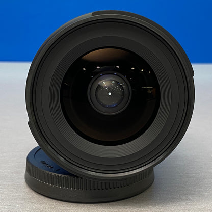 Tamron 20-40mm f/2.8 Di III VXD | Nikon Z | NOVA