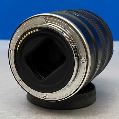 Tamron 20-40mm f/2.8 Di III VXD | Nikon Z | NOVA