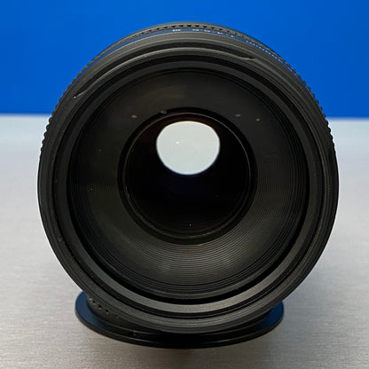 Canon EF 75-300mm f/4-5.6 III