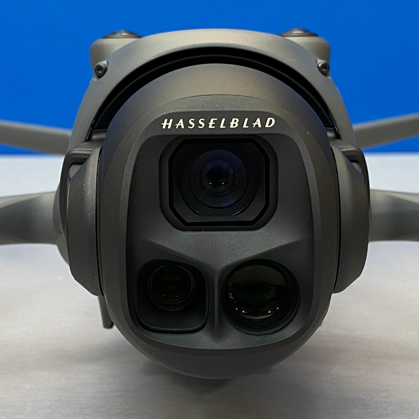 DJI Mavic 4 Pro Fly More Combo | DJI RC 2