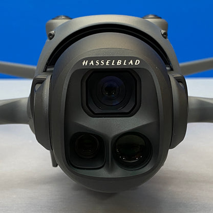 DJI Mavic 4 Pro Fly More Combo | DJI RC 2