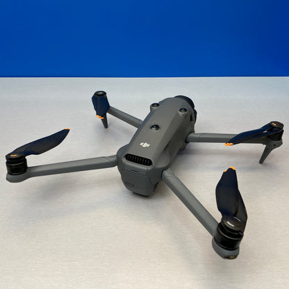 DJI Mavic 4 Pro Fly More Combo | DJI RC 2