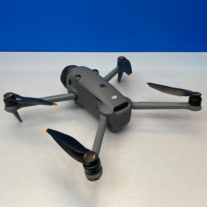 DJI Mavic 4 Pro Fly More Combo | DJI RC 2