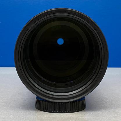 Nikon Nikkor Z 180-600mm f/5.6-6.3 VR