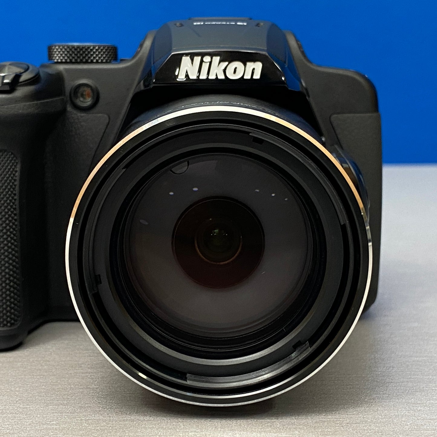 Nikon Coolpix B700 | 20.3MP | 60x Optical Zoom | Wi-Fi