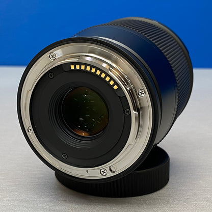 Sigma 16mm f/1.4 DC DN Contemporary | L-Mount
