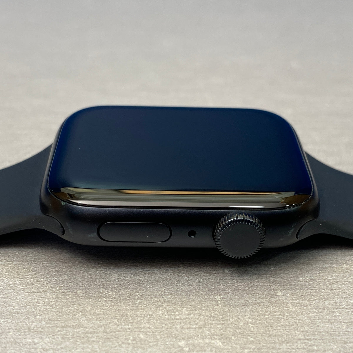 Apple Watch SE 3 44mm | GPS | Midnight Aluminum