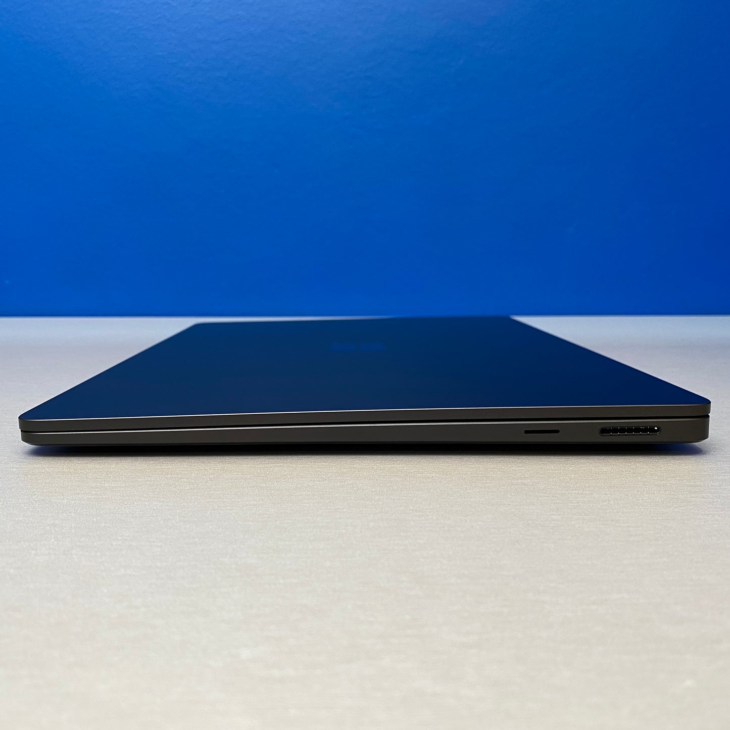 Microsoft Surface Laptop 7 - 15" (Snapdragon X Elite X1E 12-Cores/16GB/512GB)