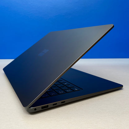 Microsoft Surface Laptop 7 - 15" (Snapdragon X Elite X1E 12-Cores/16GB/512GB)
