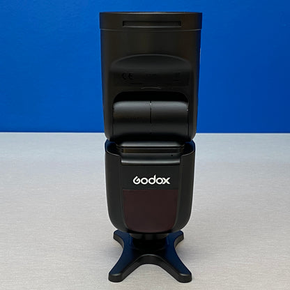 Godox Speedlite V1 | Fujifilm