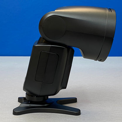 Godox Speedlite V1 | Fujifilm