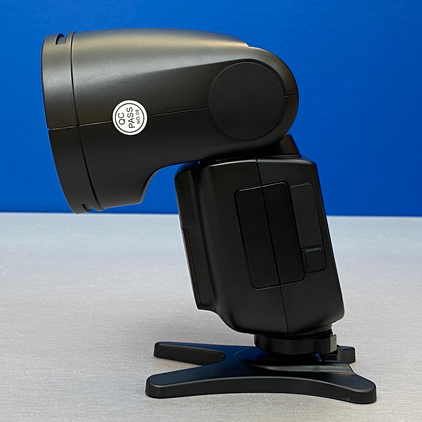 Godox Speedlite V1 | Fujifilm