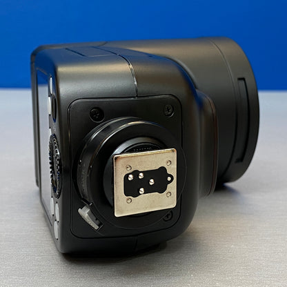 Godox Speedlite V1 | Fujifilm