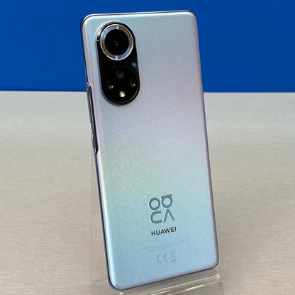 Huawei Nova 9 | 8GB/128GB | Starry Blue