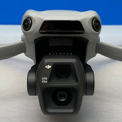 DJI Air 3S Fly More Combo | DJI RC 2