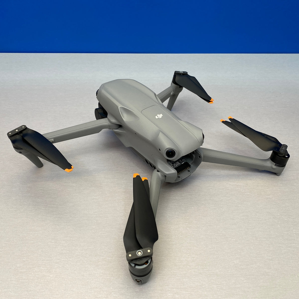 DJI Air 3S Fly More Combo | DJI RC 2