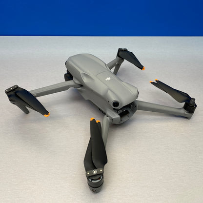 DJI Air 3S Fly More Combo | DJI RC 2