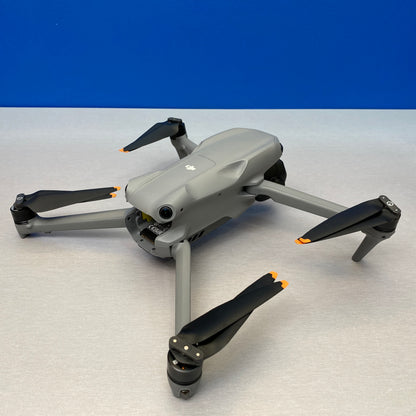 DJI Air 3S Fly More Combo | DJI RC 2