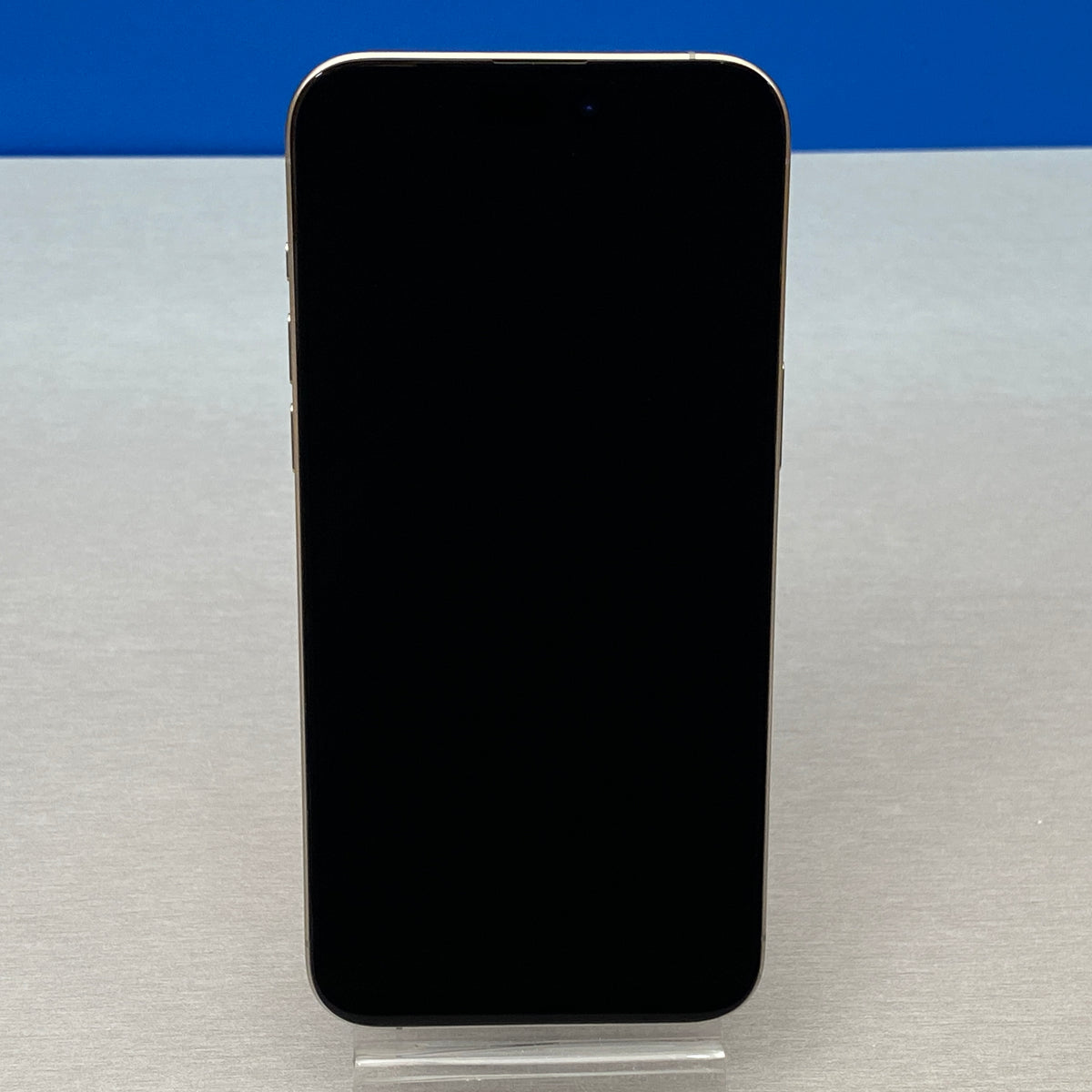 Apple iPhone 15 Pro Max 256GB | Natural Titanium
