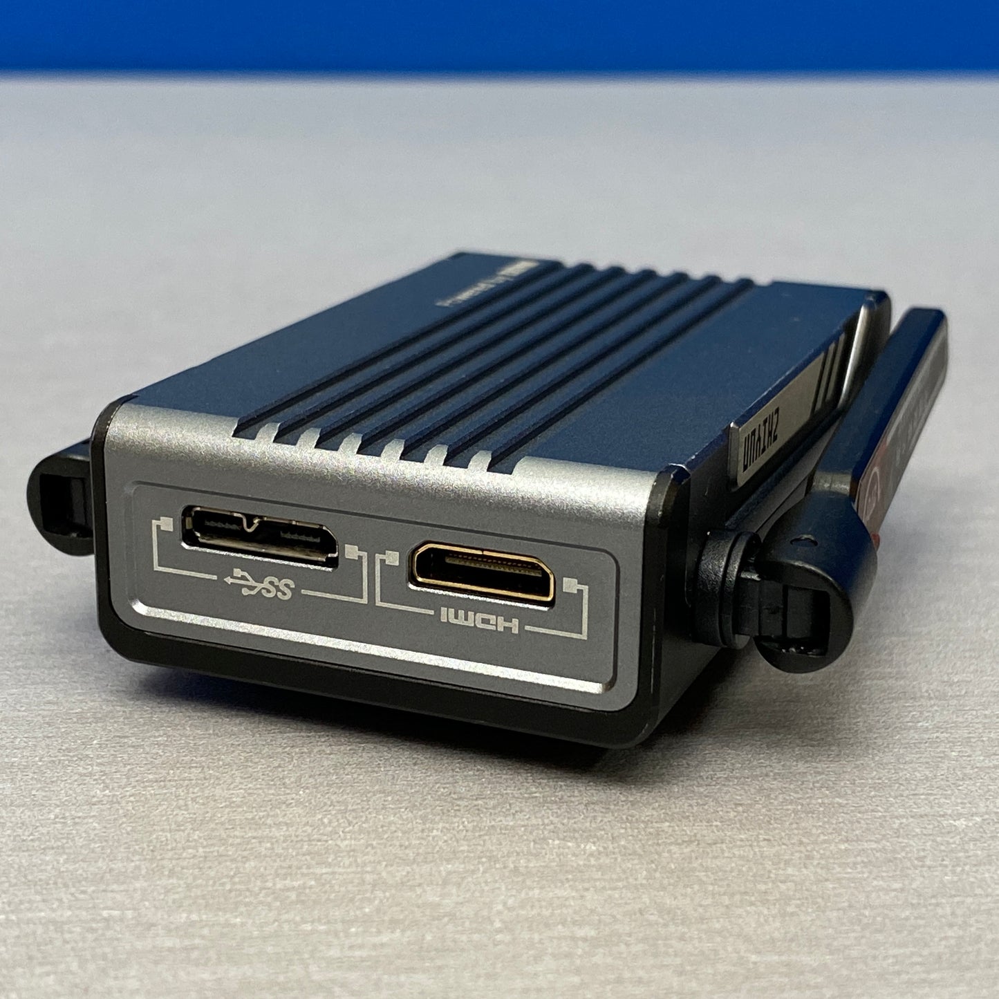 Zhiyun TransMount Image Transmission Transmitter