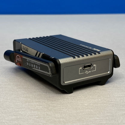 Zhiyun TransMount Image Transmission Transmitter