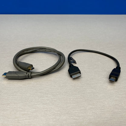 Zhiyun TransMount Image Transmission Transmitter